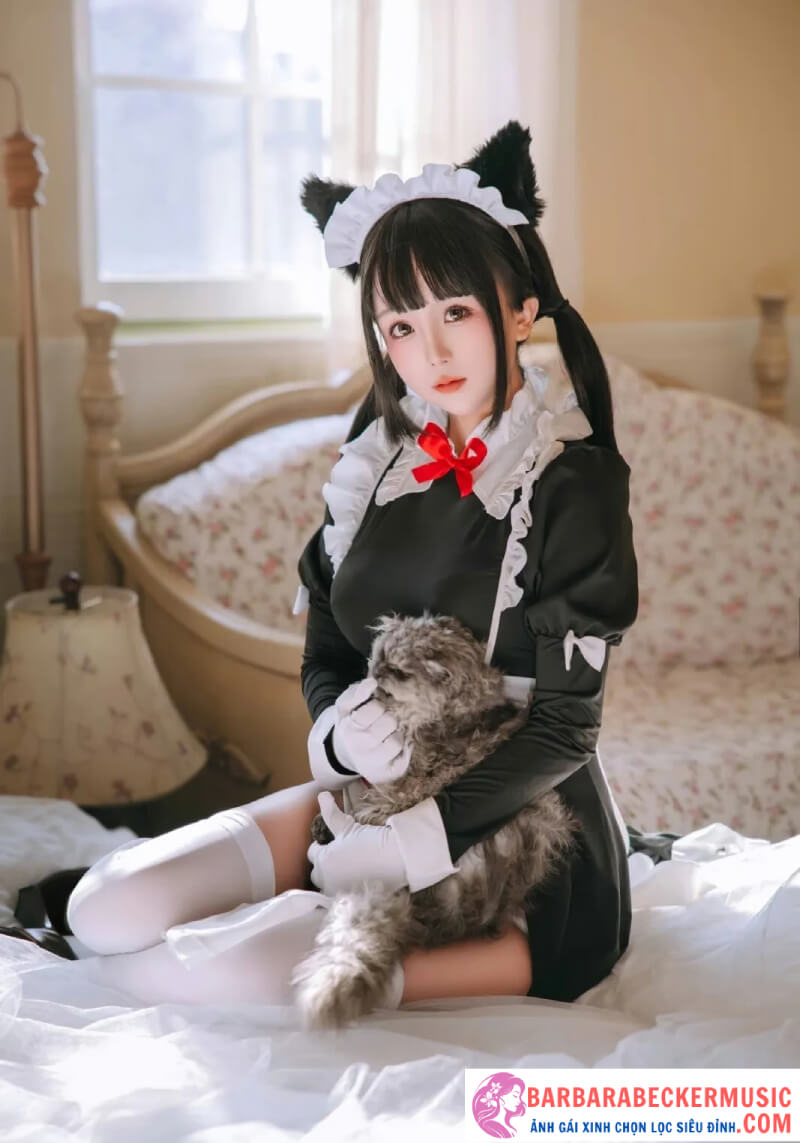 Hình nền gái xinh